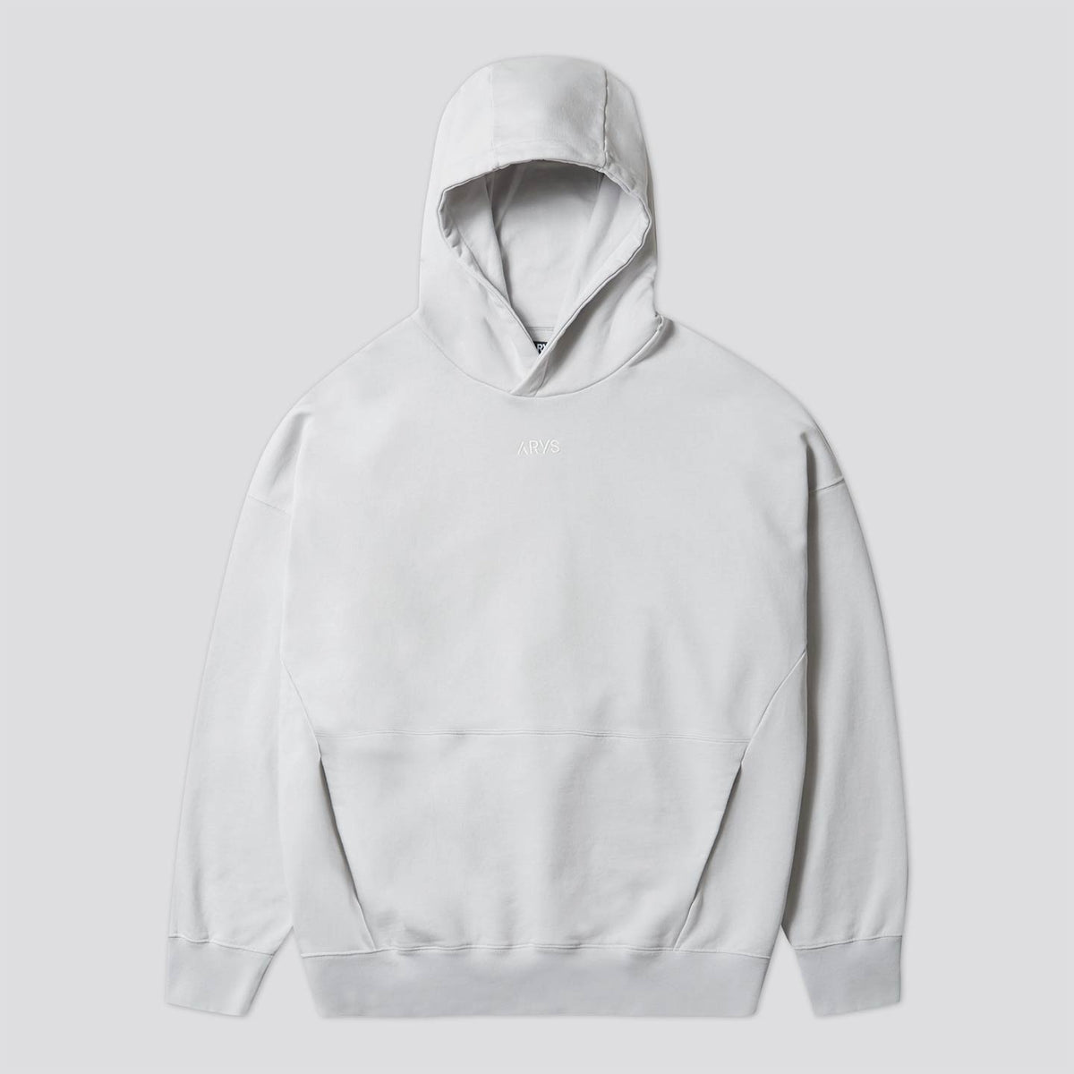 ARYS Home Run Hoodie