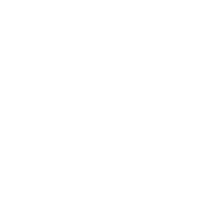 logo of ARYS Official Website - techwear brand for the city and beyond
