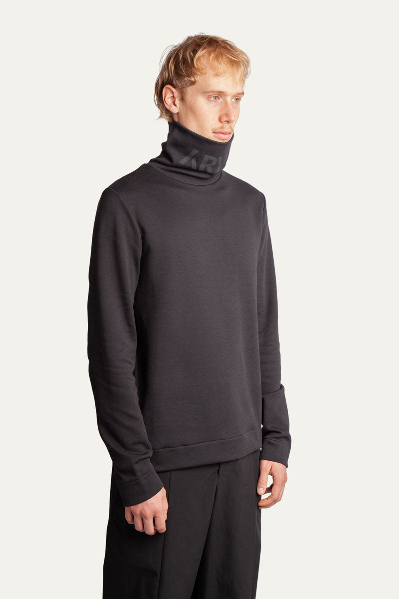 ARYS Turtle Neck