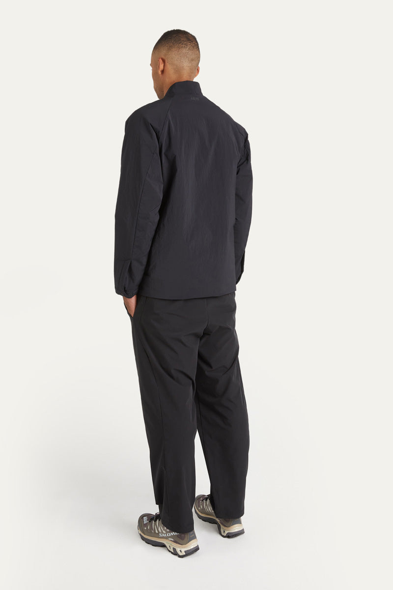 ARYS Padded Longsleeve Shirt