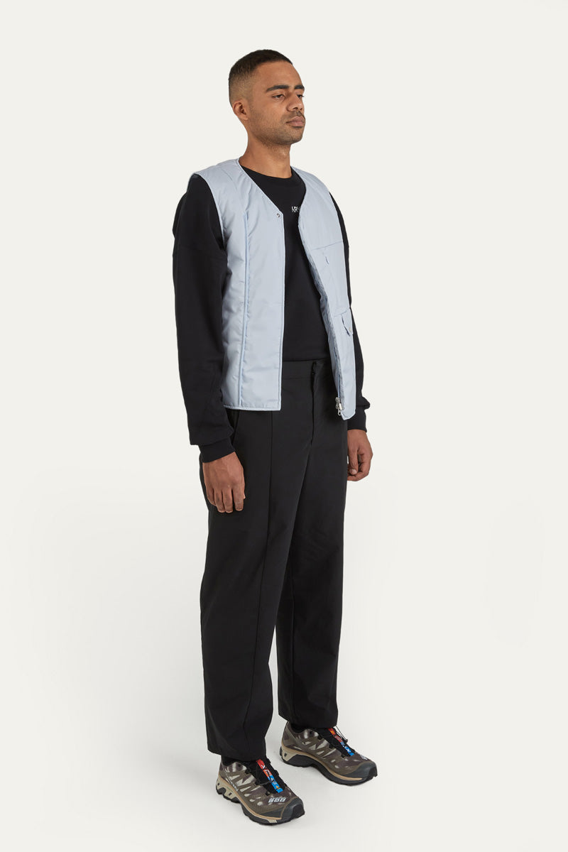 ARYS Verve Vest