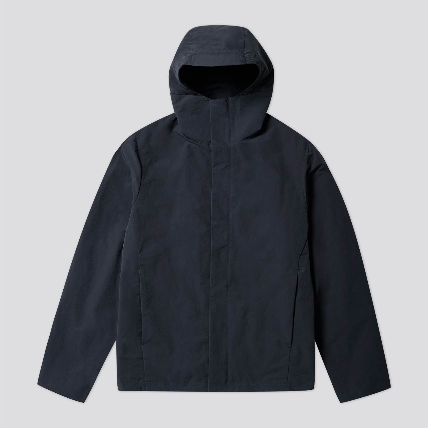ARYS - outerwear