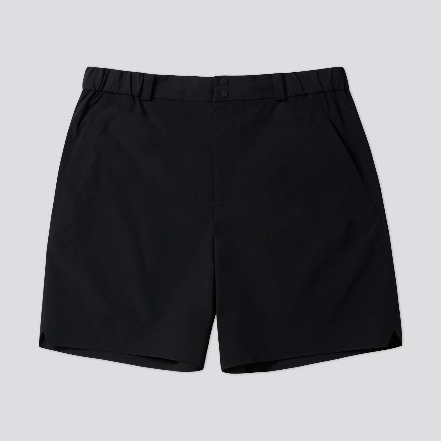 ARYS Wide Awake Shorts