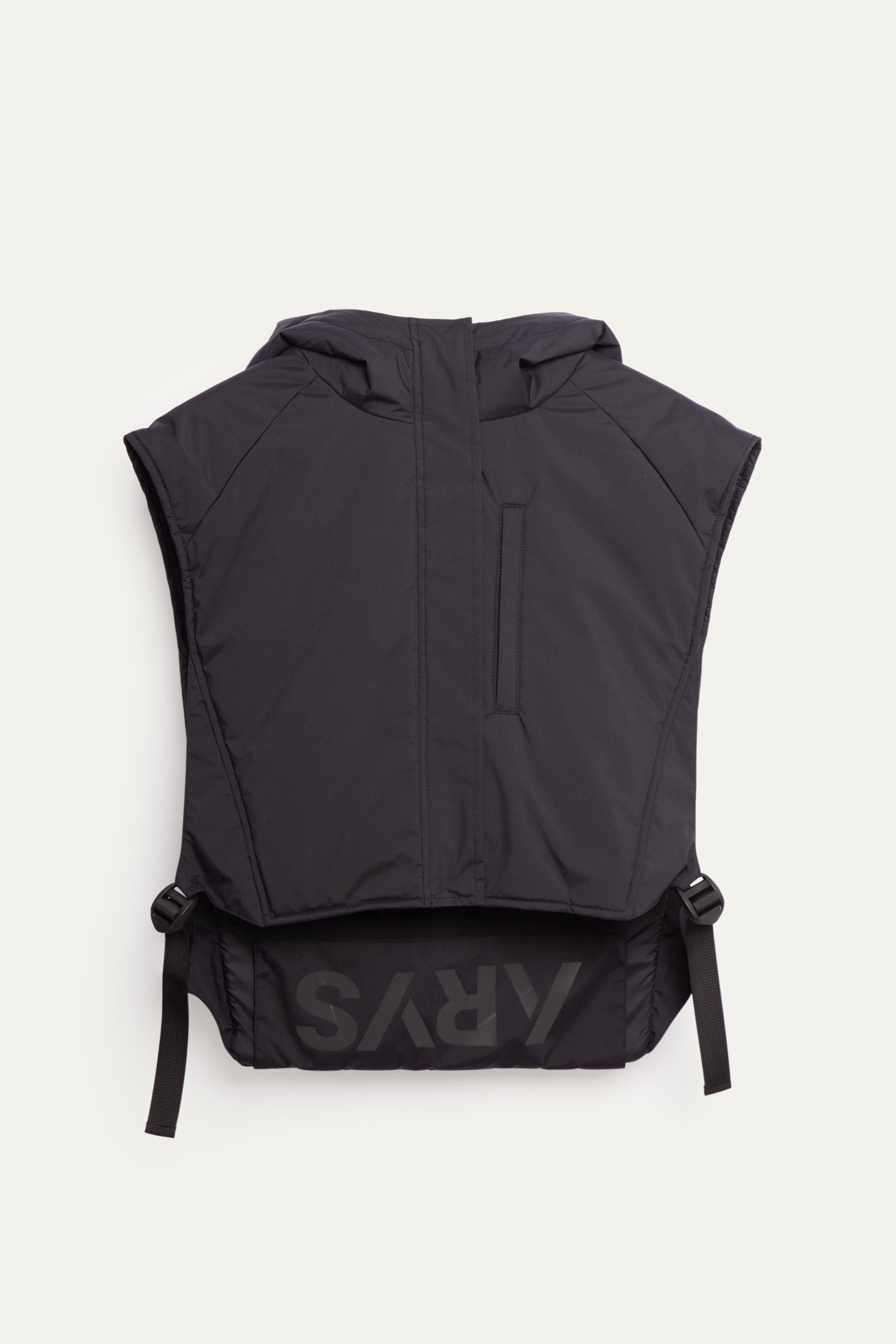 ARYS - vests