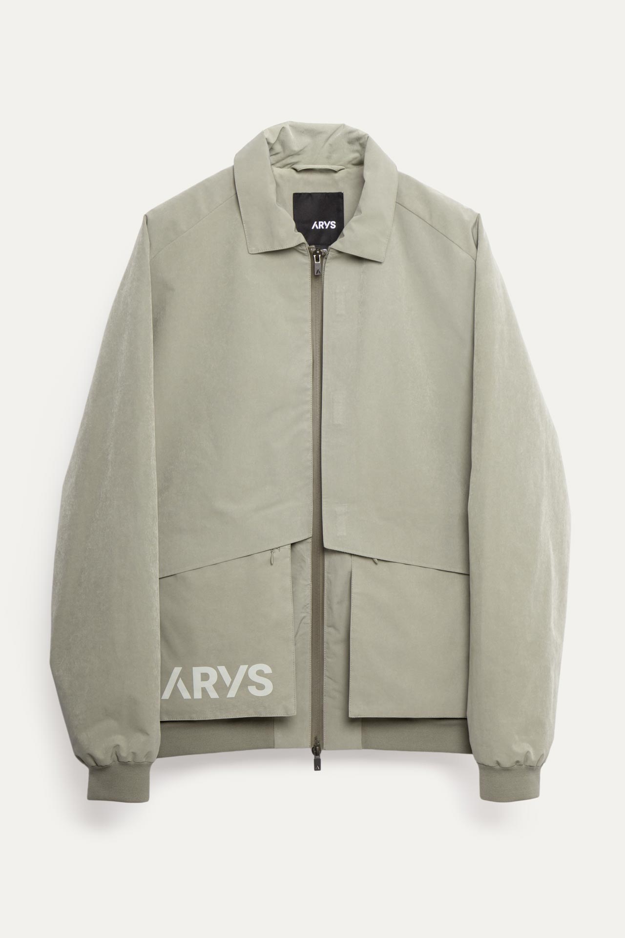 ARYS ブルゾン ARYS - outerwear