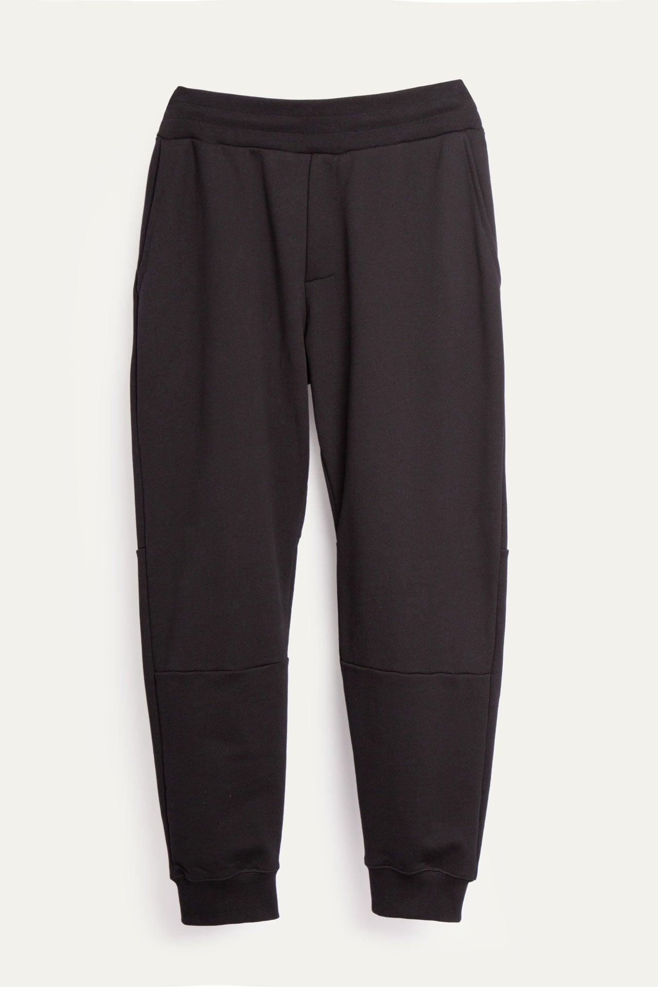 Blockbuster joggers hotsell